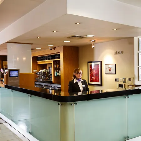 Mercure 3*