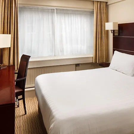 Mercure