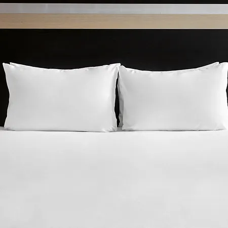 Hotel Theatreland By Ihg Glasgow