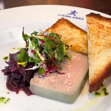 - - Ctr Theatreland By Ihg