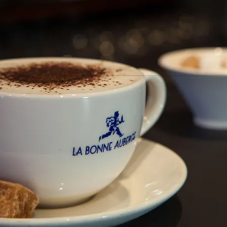 - - Ctr Theatreland By Ihg 4*