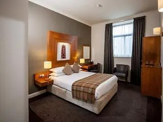 Hotel Arthouse - Newly Refurbished