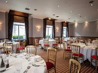 Arthouse - Newly Refurbished Glasgow