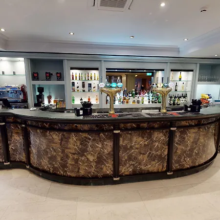 Hotell Argyle Hotel, Bw Signature Collection