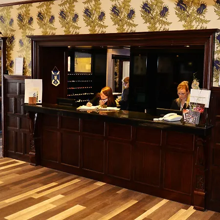 Glynhill & Near Airport