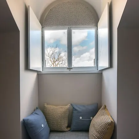 The Belhaven Guest house 3*