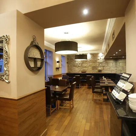 Western غلاسغو