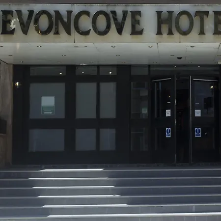 Western Отель 3*