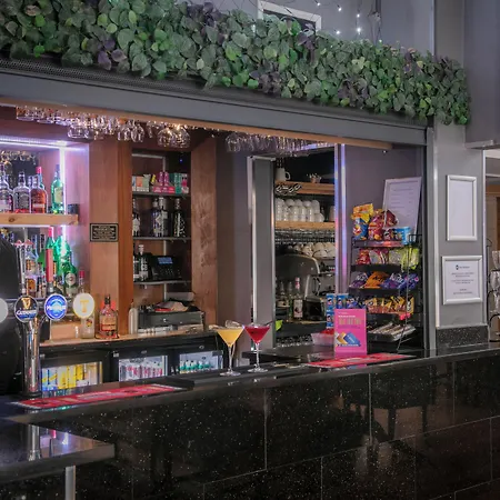 Western Глазго