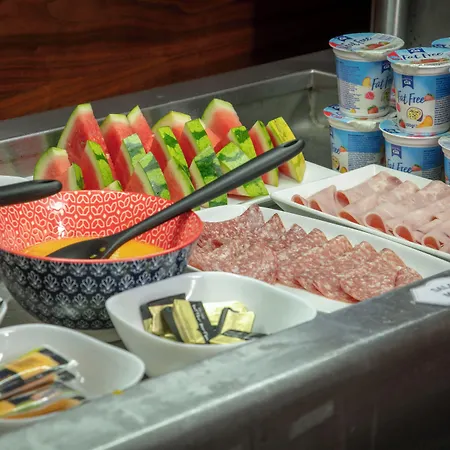 Western غلاسغو