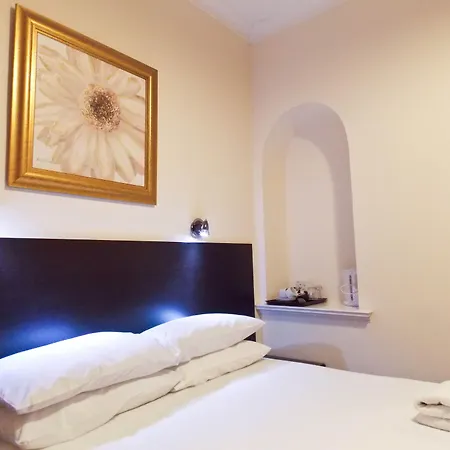 Victorian House Glasgow