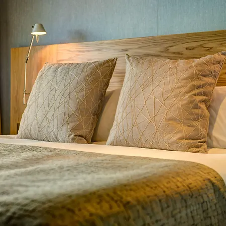 Apex Of Hotel 4*
