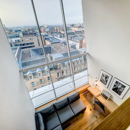 Apex Of Hotel 4*