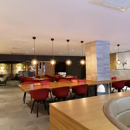 Apex Of Hotel 4*