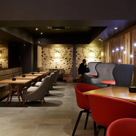 Apex Of Hotel 4*