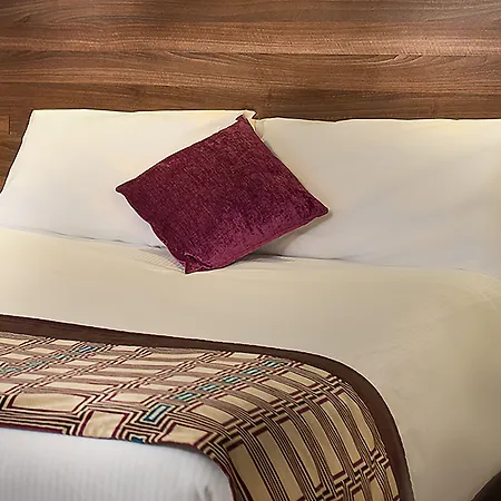 Leonardo Royal 4*