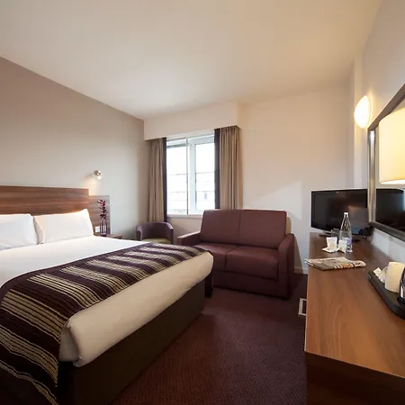 Leonardo Royal 4*