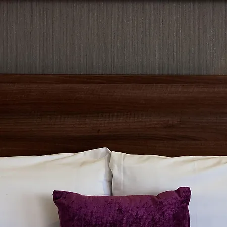 Leonardo Royal Hotel