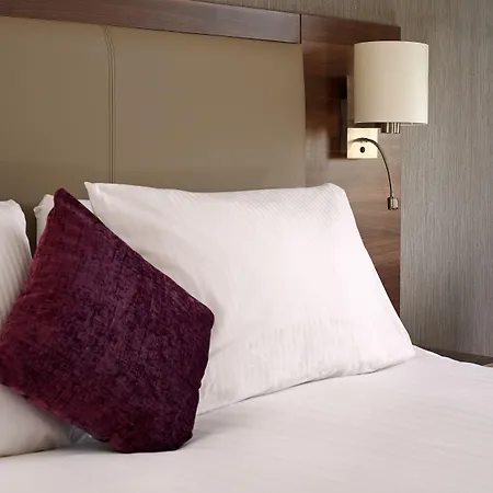Hotel Leonardo Royal
