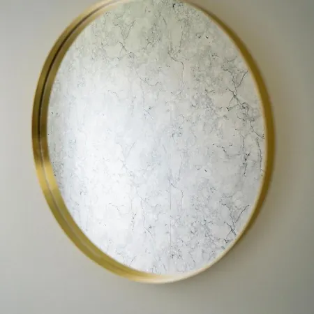 Juststay - 3 Bedroom Luxury With Free Parking Villa *