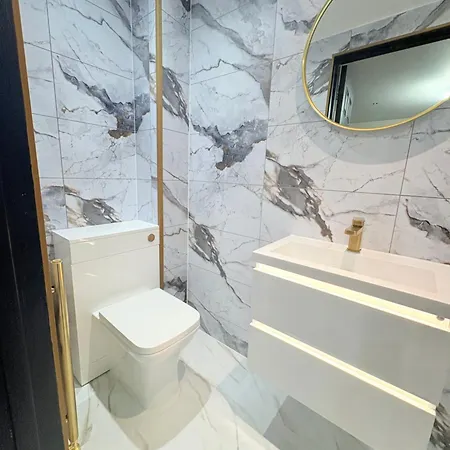 F1 2br Free Parking Walk Dist Cityc *