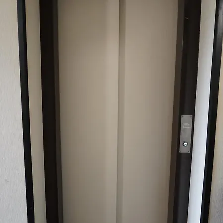 Riverview * 格拉斯哥