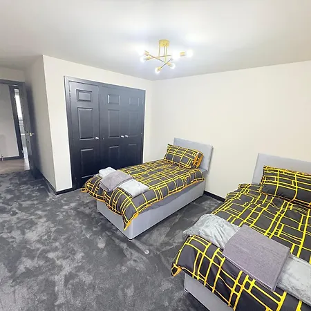 F1 2br Free Parking Walk Dist Cityc Apartman *