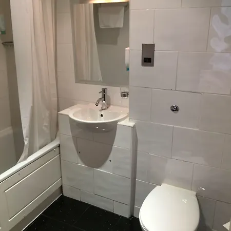 Artto Hotel 3*