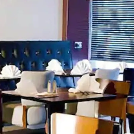 Artto Hotel Glasgow