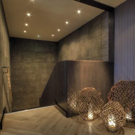 Kimpton Blythswood Square & By Ihg Glasgow