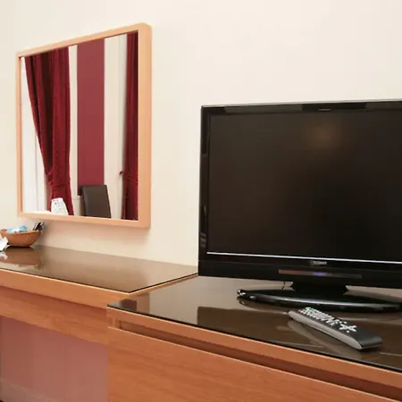 Clifton 格拉斯哥