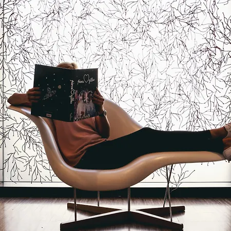 Citizenm