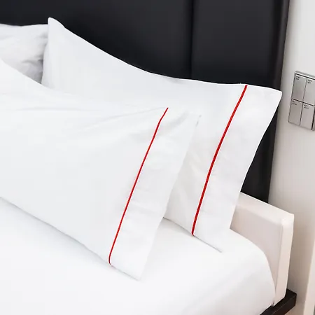 Hotel Citizenm Glasgow