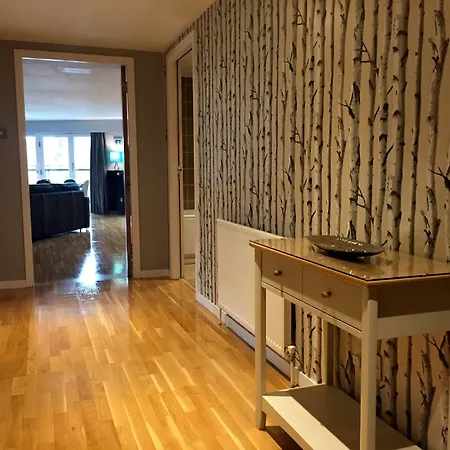 Tolbooth By Principal Glasgow