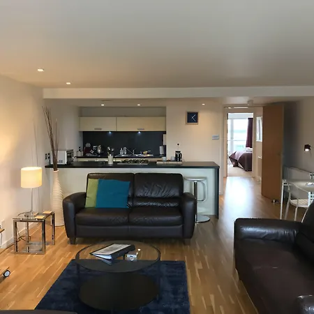 Tolbooth By Principal Glasgow