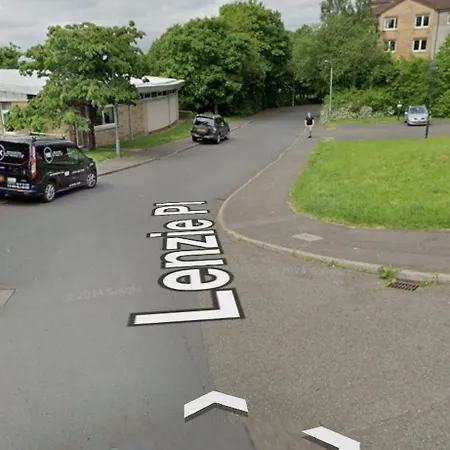 Séjour chez l'habitant Superb