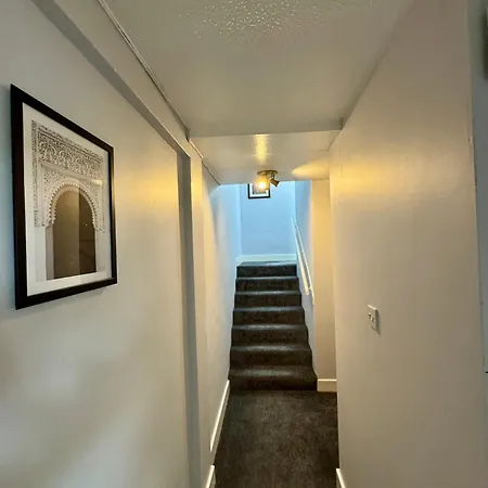 Quarto em Acomodações Particulares Superb *