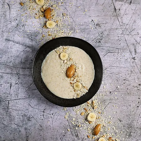 Malmaison 4* Glasgow