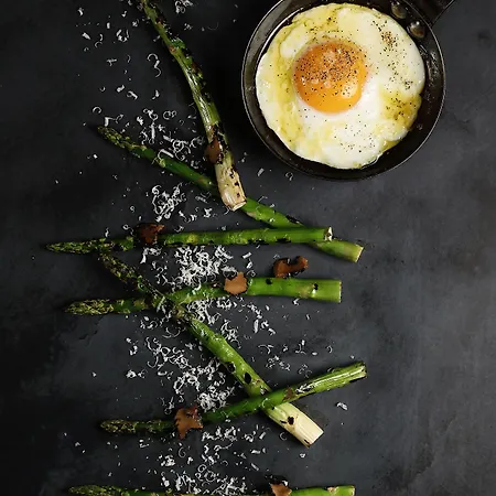 Malmaison 4* Glasgow