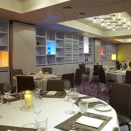 Malmaison Hotel