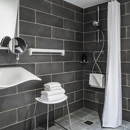 Adagio 4*