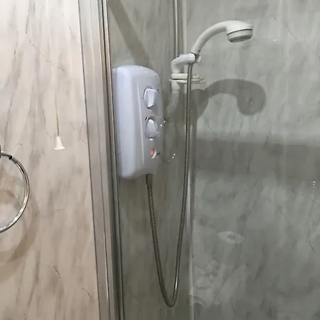 Smiths Gæstehus 3*