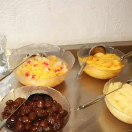 Sandyford גלאזגו