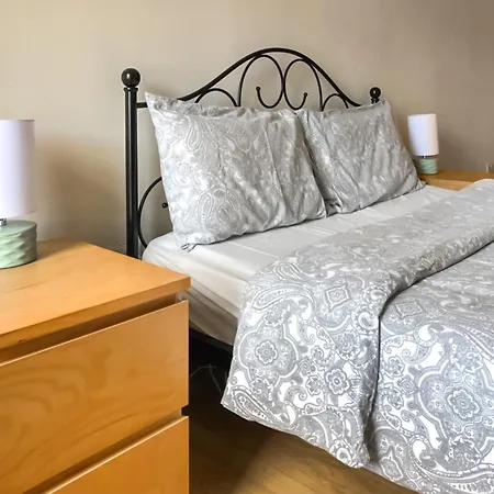 Old Barn - Uk47144 Holiday home