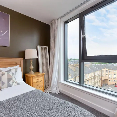 Secc Hydro Executive 7