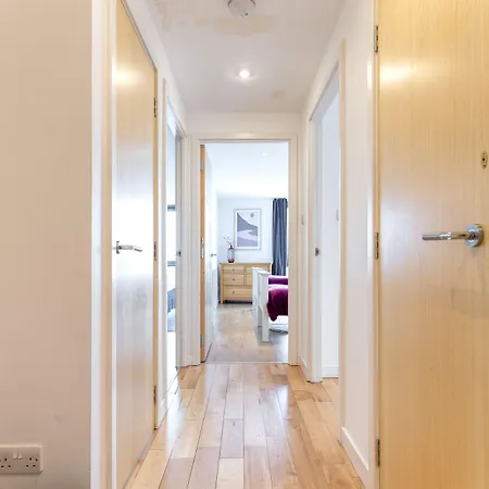 Secc Hydro Executive 7 *