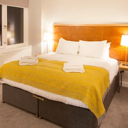 Hotel Premier