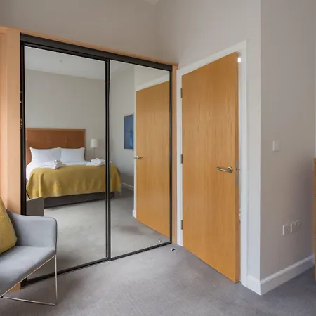 Hotel Premier 4*