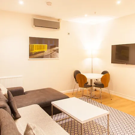 Ξενοδοχείο Premier