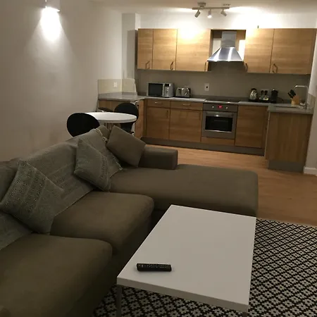 Premier Hotel